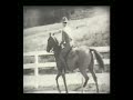 Military Riding- 06 Aids and Gaits.avi Military Riding- 06 Aids and Gaits.avi