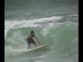 Paulo Matola Surf