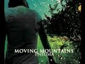 Moving Mountains | 8105 Moving Mountains | 8105