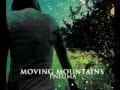 Moving Mountains | 8105