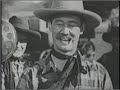 gene-autry-uncle-noahs-ark.html