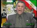 videos de Nasim e Azadi, Nov.18.2008-(AM.)-B
