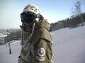 Adam Chuntz - Cplus Video Part 