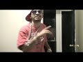 J RYMEZ - HOTT 16