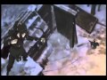 【MAD】GO!GO!7188でストレンヂア【くのいち】