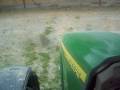 videos de ensilage d'herbe