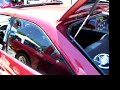 Tuning en Sayago 2006 - 8