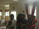 MOZHI...MAZHALAIGAL SANGAMAM
