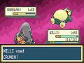 Shiny Gold: Carlos\ Shiny Gold: Carlos\