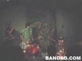 Parokya Ni Edgar - Silvertoes (Live)