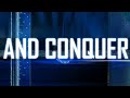 Command & Conquer 3 - Trailer