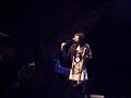 miho hatori | resfest  sp 2007