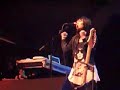 miho hatori | resfest @ sp, 2007