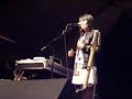 miho hatori | resfest  sp 2007