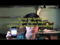 Re: If I randomly Ruled the internet!