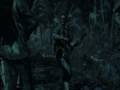 call of duty 5 trailer HD
