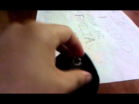 how to remove h&m sensor