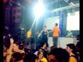 videos de Rino Cerrone + Markantonio @ Industrial Copera 2