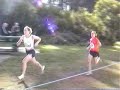 USATF XC Club Champs - Open Women 6K