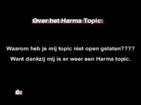 Evert Dutch Language Mistakes