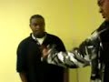 shanon vs brian 2