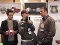 vestalife-ladybug-video-review-at-ces-unveiled.html