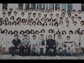 Video de la FCB UANL Parte2