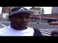 Murda Mook vs Weeze