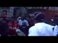 Murda Mook vs Weeze