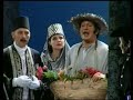 Patricia Bardon - Or che siete speranze tradite (Serse)