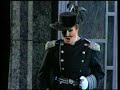 Patricia Bardon - Or che siete speranze tradite (Serse)
