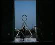 Patricia Bardon - Or che siete speranze tradite (Serse)