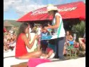 Eduardo Graziani - Promociones