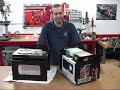 SFF Computer: Qmicra v2 (case mods by mnpctech)
