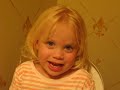Annabelle\ Annabelle\