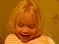 Annabelle's ABC's