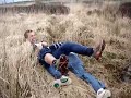SF-Ireland Exchange: A Day in a Bog!  Part 1