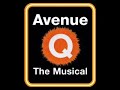 Leah-Marie - Fine Fine Line, Avenue Q Leah-Marie - Fine Fine Line, Avenue Q