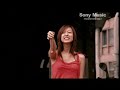 言承旭 - 一公尺