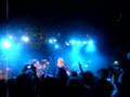 Assistir ao v�deo
