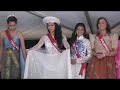Click here to watch this video Charlotte Dragon Boat Festival - Charlotte Asian Festival
