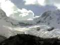 Nevado Pisco