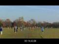 videos de Boys 5A with Timecode for youtube part 2.flv