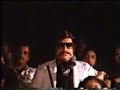 Hebetudinous Indian Movie Martial Arts - Dancing Hebetudinous Indian Movie Martial Arts - Dancing