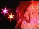 Hebetudinous Indian Movie Martial Arts - Dancing