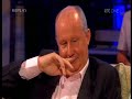 giles-dunphy-brady-bill-on-sat-night-with-miriam-33-.html