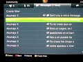4º Video de la saga Akumajo