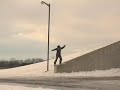 Community edit #4