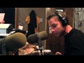 Pittsburgh Dad on WDVE Morning Show