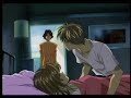 Angel Sanctuary - Overdose